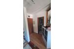 Dachgeschoßwohnung Ascheberg - 2 Zimmer, 52 m&sup2;, 118.000&euro; | Angebot:27077722