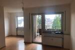 Etagenwohnung Mannheim Neckarau - 2 Zimmer, 61 m&sup2;, 635&euro; | Angebot:25782543