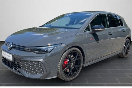 VW Golf 10.500 km 35.490 &euro; Alzey 55232