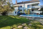 Etagenwohnung Remshalden Grunbach - 6 Zimmer, 144 m&sup2;, 490.000&euro; | Angebot:26819314