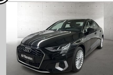 Audi A3 58.500 km 22.996 &euro; Neustadt/Aisch 91413