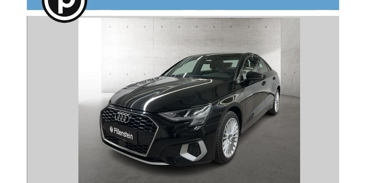 Audi A3 58.500 km 22.996 &euro; Neustadt/Aisch 91413