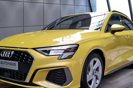 Audi A3 19.983 km 29.340 &euro; Cloppenburg 49661