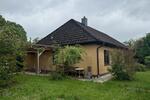 Bungalow Syke - 5 Zimmer, 131 m&sup2;, 1.350&euro; | Angebot:26533163