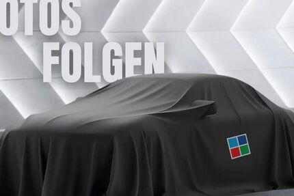 Skoda Fabia 51.120 km 16.490 € Berlin 13051