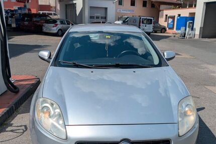 Fiat Bravo 107.000 km 3.000 &euro; Roßtal 90574