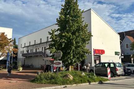 Gewerbeobjekt Neufahrn - 1.250.000&euro; | Angebot:25201962