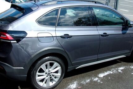 VW Taigo 24.398 km 16.945 &euro; Hagen 58089