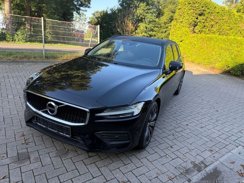 V60