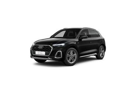 Audi Q5 38.736 km 39.620 &euro; Alsfeld 36304