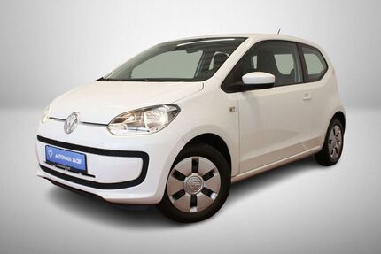 VW up!