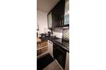 Etagenwohnung Rheinberg - 2 Zimmer, 59 m&sup2;, 830&euro; | Angebot:26664025