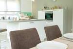 Einfamilienhaus Simmersfeld - 8 Zimmer, 218 m&sup2;, 537.839&euro; | Angebot:25679521