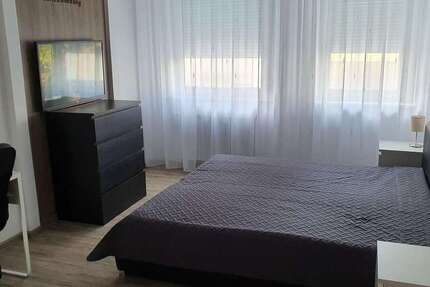 Wohnung Kappel-Grafenhausen Grafenhausen - 1 Zimmer, 35 m&sup2;, 620&euro; | Angebot:27125760