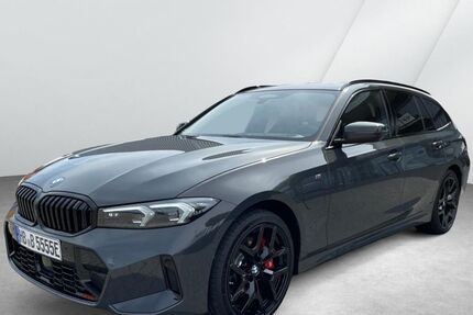 BMW 330 9.000 km 67.500 € Bremerhaven 27572