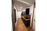 Etagenwohnung Heilbronn - 1 Zimmer, 15 m&sup2;, 500&euro; | Angebot:26646776