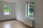 Etagenwohnung Kassel Bad Wilhelmshöhe - 3 Zimmer, 67 m&sup2;, 650&euro; | Angebot:26903836