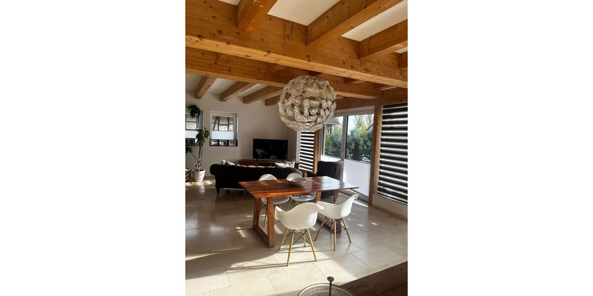 Mehrfamilienhaus, Wohnhaus Lehre - 5 Zimmer, 180 m&sup2;, 1.780&euro; | Angebot:26609584
