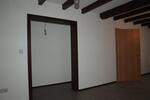 Doppelhaushälfte Hennef (Sieg) - 3 Zimmer, 100 m&sup2;, 1.150&euro; | Angebot:26351611