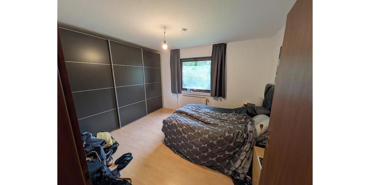 Erdgeschoßwohnung Bremen Vegesack - 4 Zimmer, 114 m&sup2;, 1.100&euro; | Angebot:26279609