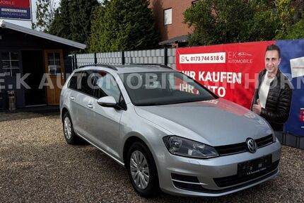 VW Golf 150.400 km 7.980 &euro; Gifhorn 38518