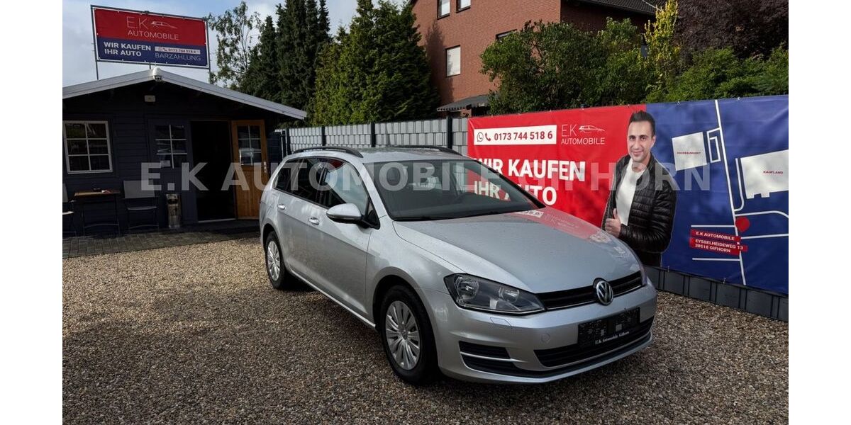 VW Golf 150.400 km 7.980 &euro; Gifhorn 38518