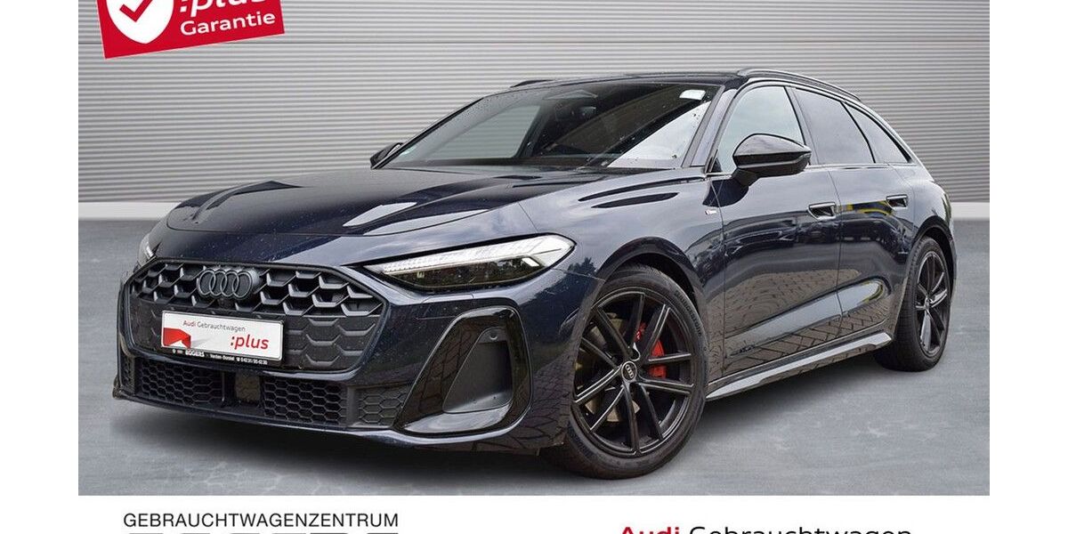 Audi A5 11.460 km 57.880 &euro; Verden 27283