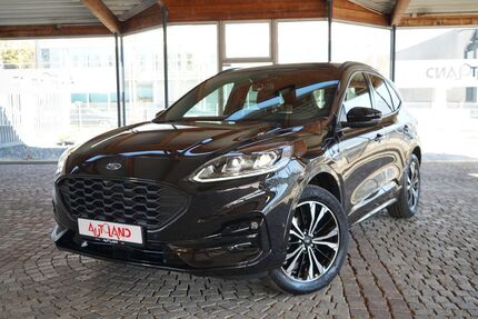Ford Kuga 69.654 km 25.990 &euro; Hamburg 22761