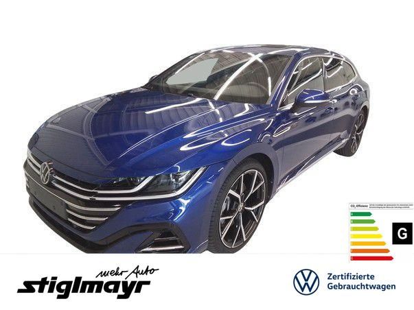 Arteon