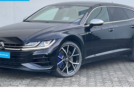 VW Arteon 50.389 km 37.790 &euro; Crailsheim 74564