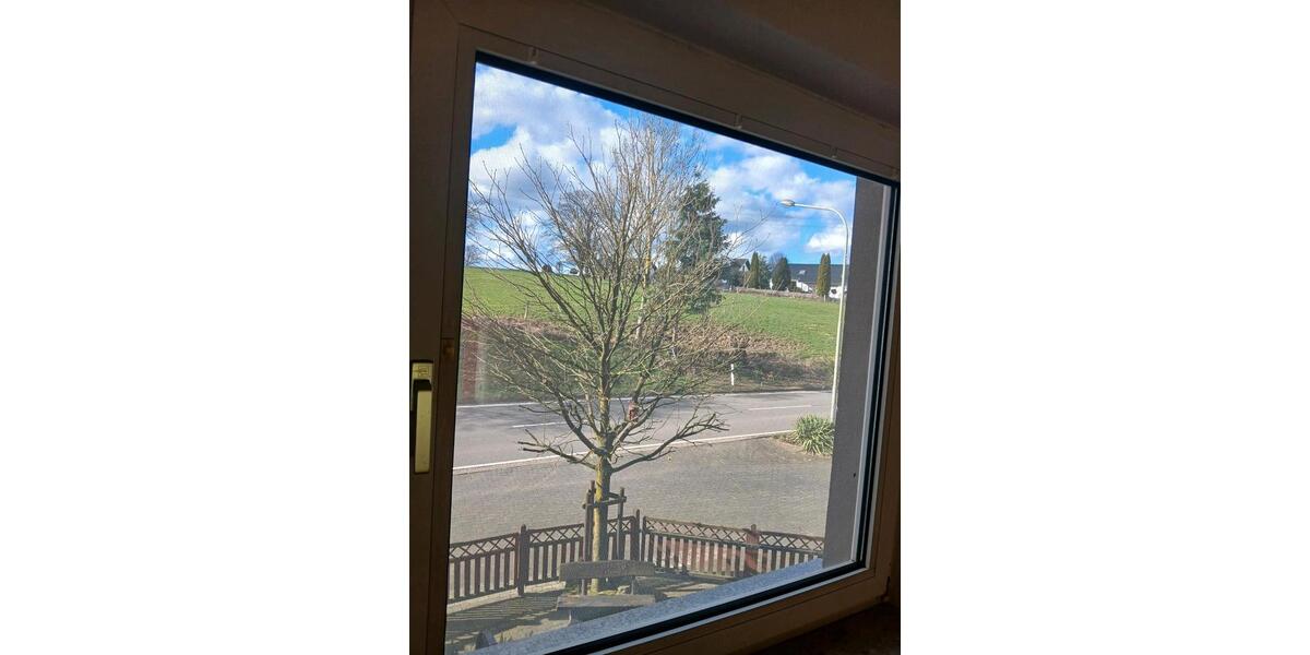 Maisonettenwohnung Much - 4.5 Zimmer, 115 m&sup2;, 900&euro; | Angebot:25305738