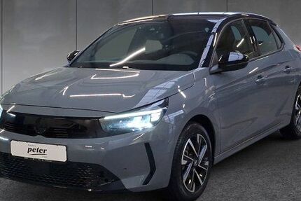 Opel Corsa 15.352 km 16.840 &euro; Halle 06126