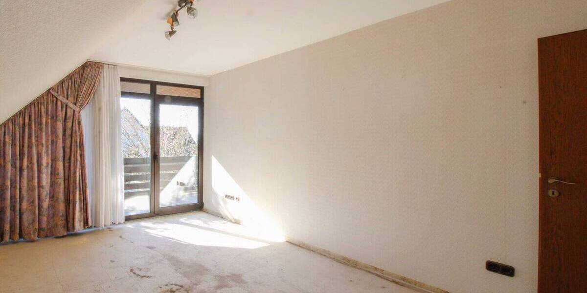 Einfamilienhaus Einbeck - 6 Zimmer, 177 m&sup2;, 389.000&euro; | Angebot:26807851