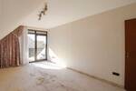 Einfamilienhaus Einbeck - 6 Zimmer, 177 m&sup2;, 389.000&euro; | Angebot:26807851