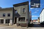 Einfamilienhaus Unna - 8 Zimmer, 138 m&sup2;, 220.000&euro; | Angebot:26512819