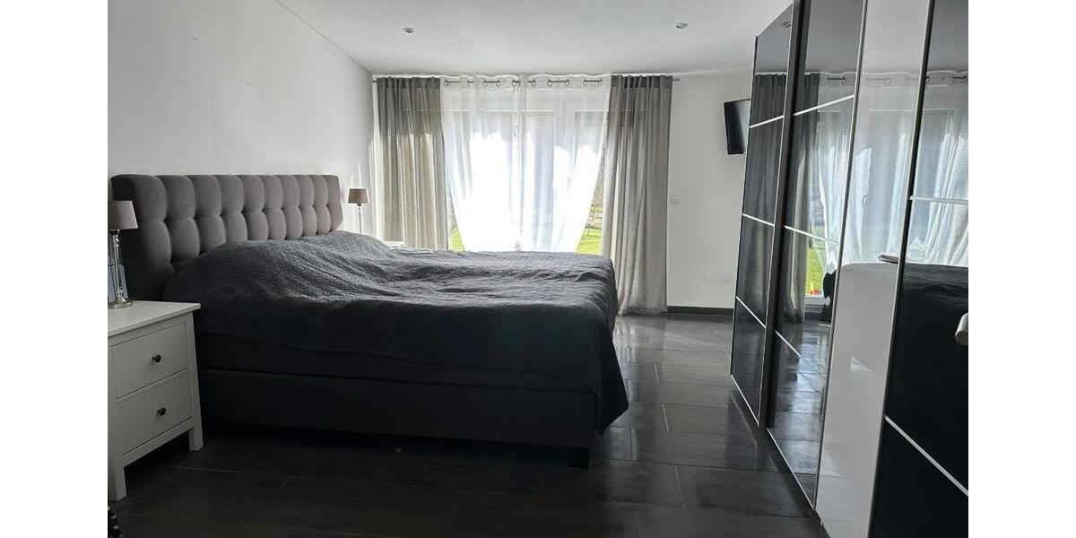 Einfamilienhaus Simmern/Hunsrück Hunsrück - 675.000&euro; | Angebot:26056146