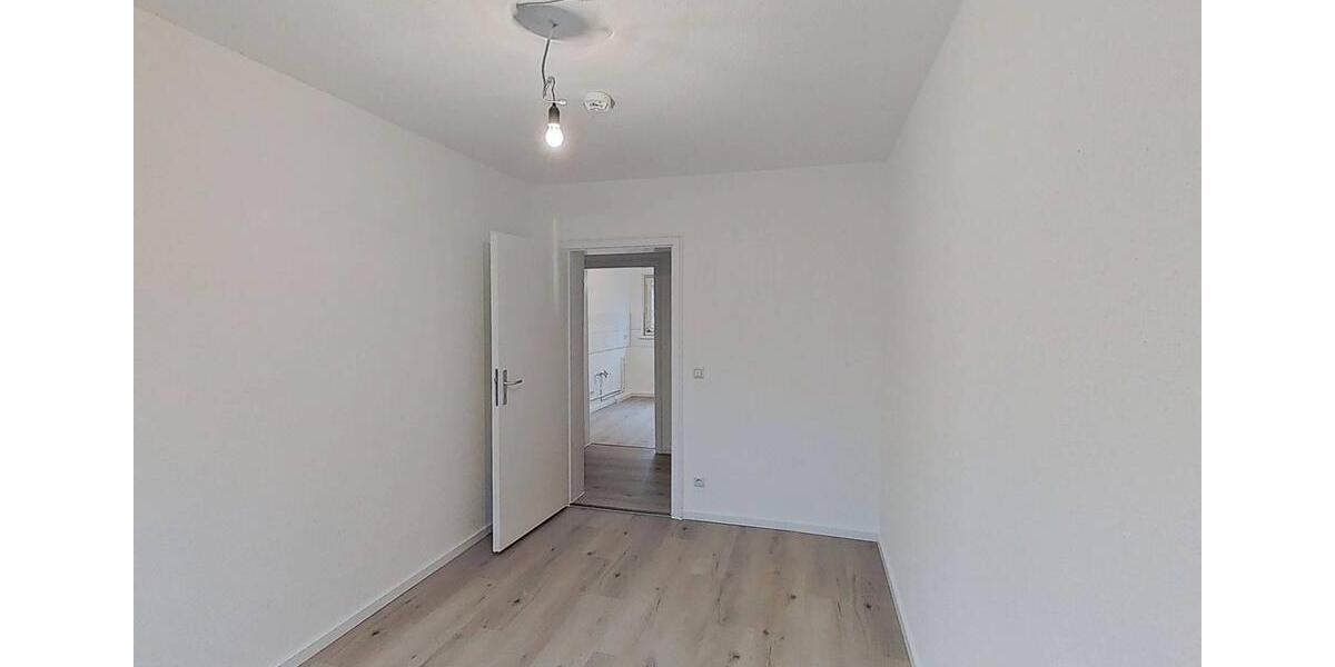 Etagenwohnung Diepholz - 4 Zimmer, 76 m&sup2;, 539&euro; | Angebot:25715023