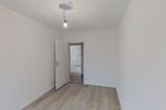 Etagenwohnung Diepholz - 4 Zimmer, 76 m&sup2;, 539&euro; | Angebot:25715023