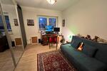 Dachgeschoßwohnung Hamburg Altona - 3 Zimmer, 101 m&sup2;, 1.867&euro; | Angebot:23038324
