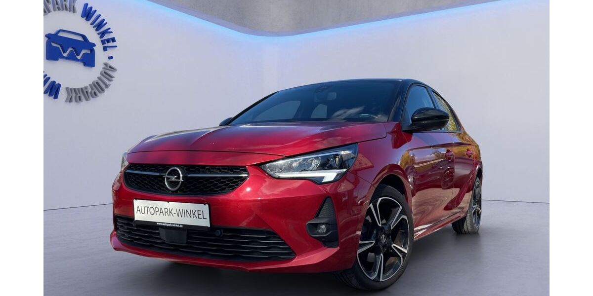 Opel Corsa 127.900 km 8.490 &euro; Oestrich-Winkel 65375