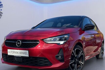 Opel Corsa 127.900 km 8.990 &euro; Oestrich-Winkel 65375