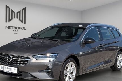 Opel Insignia 95.477 km 13.990 &euro; Krumbach (Schwaben) 86381