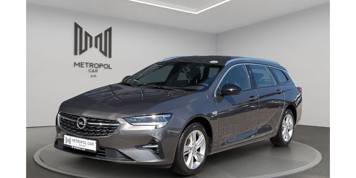 Opel Insignia 95.477 km 13.990 &euro; Krumbach (Schwaben) 86381