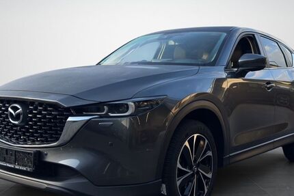 Mazda CX-5 102.112 km 17.400 &euro; Wuppertal 42281