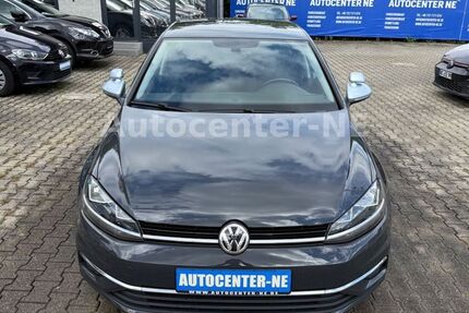VW Golf 159.800 km 9.900 € Kirchheim Unter Teck 73230