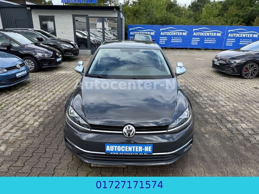 VW Golf 159.800 km 9.900 € Kirchheim Unter Teck 73230