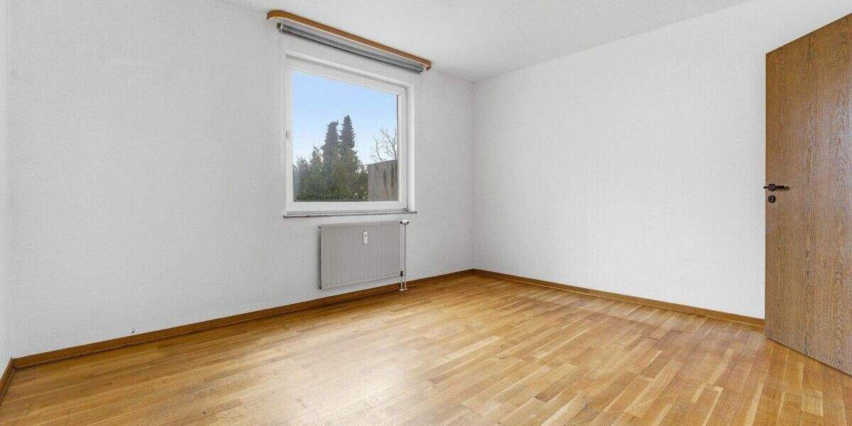 Etagenwohnung Alsdorf - 2 Zimmer, 70 m&sup2;, 125.000&euro; | Angebot:25287770