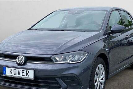 VW Polo 27.100 km 15.825 &euro; Hagen 27628