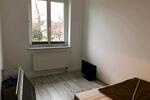 Etagenwohnung Krauschwitz i. d. O.L. - 3 Zimmer, 79 m&sup2;, 490&euro; | Angebot:26544897