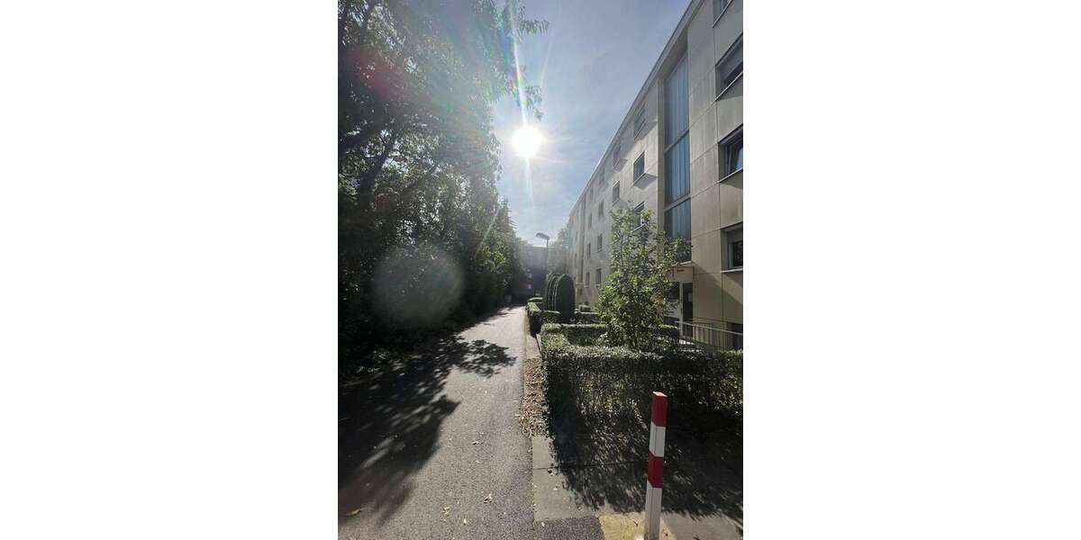 Etagenwohnung Frankfurt am Main Nord-West - 3 Zimmer, 71 m&sup2;, 345.000&euro; | Angebot:25563873